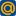��� ��� �� mail.ru