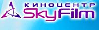 SkyFilm