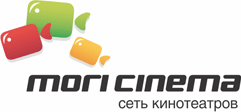 Mori Cinema ()