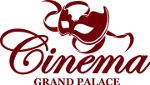 Cinema GRAND PALACE