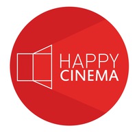 Happy Cinema