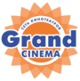 GRAND CINEMA   
