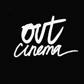 Out Cinema