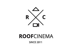 Roof Cinema