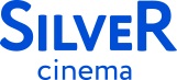 Silver cinema