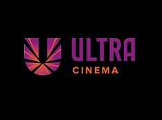 Ultra Cinema