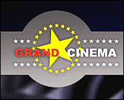 Grand Cinema