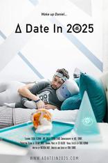   2025